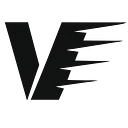 Vantage Labs