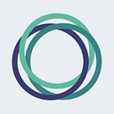 Vantage Leadership Consulting logo