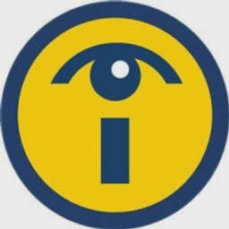 Logo of vantagelearning.com