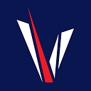 Vantage Led logo