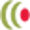 Vantage Linguistics