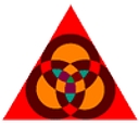 Vantagelinks, Llc logo