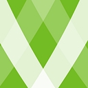 Vantage Living Inc. logo