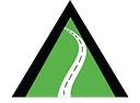 Vantage Logistics Services logo