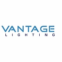 Vantage Lighting logo