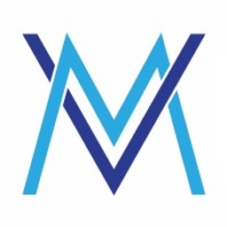 VM