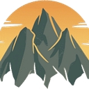 Vantage Mental Health