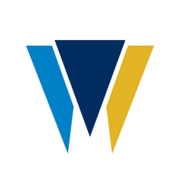 VMI Vantage Mobility International logo