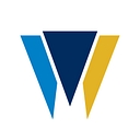 Favicon of Vantage Mobility International (VMI)