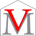 Vantage Mortgage Group, Inc.   Nmls#35986 logo