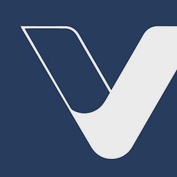 Vantage Motor Group logo