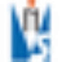 Vantage Network Solutions Pvt Ltd logo