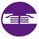 Vantage Health System, Inc. logo