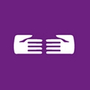 Vantage Health System, Inc logo