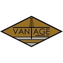 Vantage Operating, Llc logo