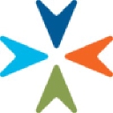 Vantage Outsourcing logo
