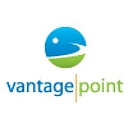 Vantagepoint Marketing logo
