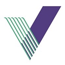 Vantage Partners logo