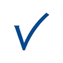 Vantage Pharmacy logo