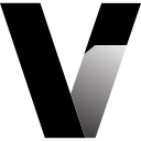 Vantage Property Investments logo
