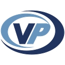 Vantage Point logo