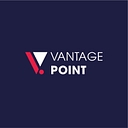 VantagePoint logo