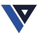 Vantage Point Security Group logo