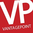 Vantagepoint Benefit Administrators logo