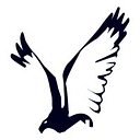 Vantagepointe Investments, Llc logo