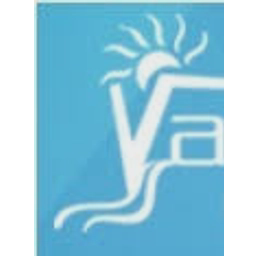 avatar logo