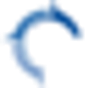 COLUMBIA VANTAGE POINT FOUNDATION INC logo