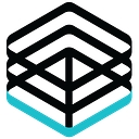 Vantage Point Mba Admissions Consulting logo