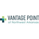 Vantage Point Behavioral Health