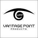 Vantage Point logo