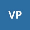 Vantagepoint Ai, Llc logo