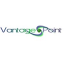 Vantage Point Title, Inc. logo