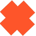 Favicon of Vantagepro