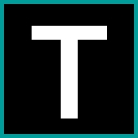 Vantage Production, Llc logo