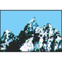 Vantage Point Services logo