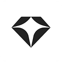 Vantager logo
