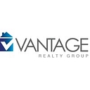 Vantage Mortgage & Realty Group logo