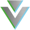 Vantage Recruitment logo