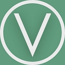 Vantage Recruitment Solutions Limited logo