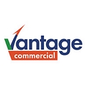 Vantage Real Estate Services   Vantage Res logo