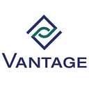 Vantage Risk Companies
