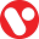 Vantage Robotics logo