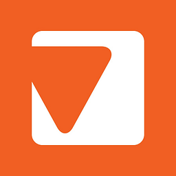 VantageScore Solutions, LLC logo