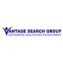 Vantage Search Group