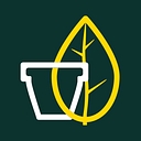 Vantage Spaces   Simply Better logo