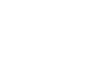 Vantage Specialty Chemicals logo